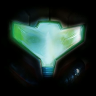 Madikus