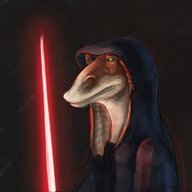 Kithani
