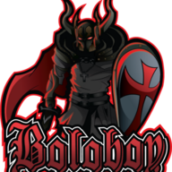 Boloboy