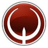 vGrade