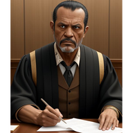 Tuco