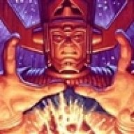 meStevo