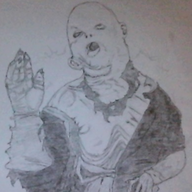 BaBaBARSH