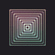 Hex