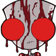 Ladro