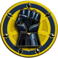 Kanglor