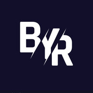Byr