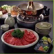 shabushabu