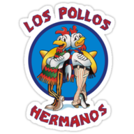 Pollo