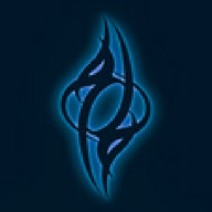 Sabbat