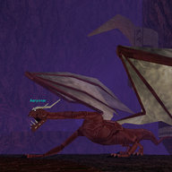 Aaryonar