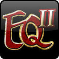 Lawrs_EQ2