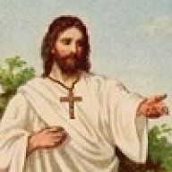 StJesuz