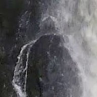 Greyform