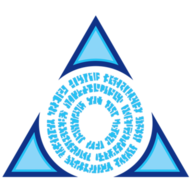 dvoraen