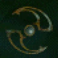 Ronaan