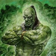 Altaruk Soulforged