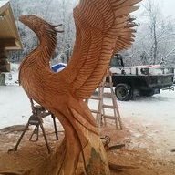 Squallie