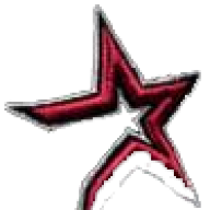 Zodiac