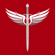 archyAL