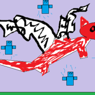 Kahleem