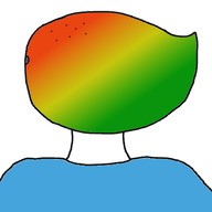 TheOneTrueMango