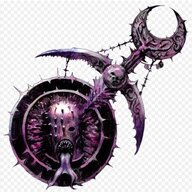 Slaanesh69