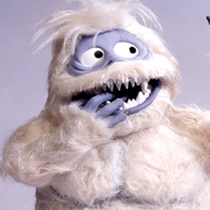 Bumble