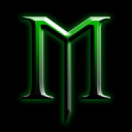 Maergoth