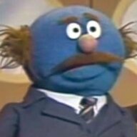 Otto