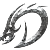 DTN_Staff