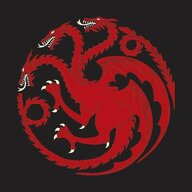 Rhaenys