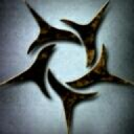 Voden