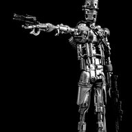 MandoFett23