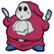 MRGAY