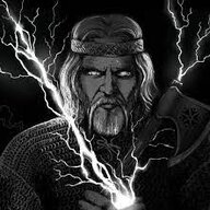 Perun