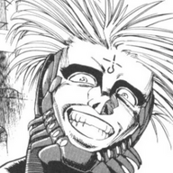 Zapan