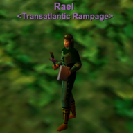 Rael