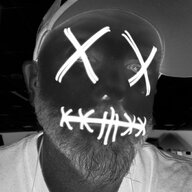 jaycint