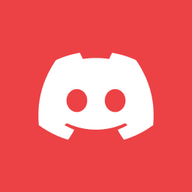 Nitrogen_Widget