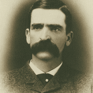 Bullock