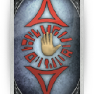 Roraiel