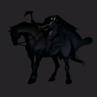 Dullahan