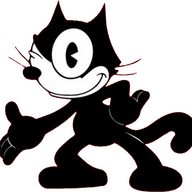 FelixTheCat1919