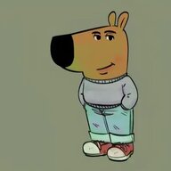 RandyX