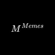 Momentarily_Memes