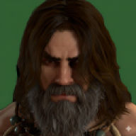 môrgondír