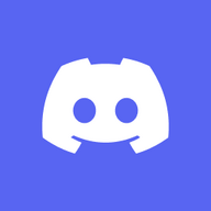 dltacube