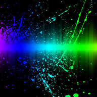Starchild