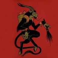 KKKrampus